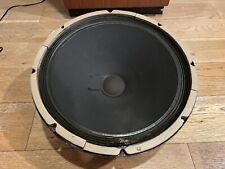 Rola 28923 alnico for sale  Fullerton