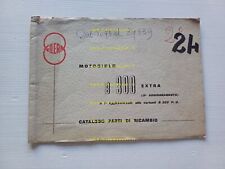 Gilera 300 extra usato  Vimodrone