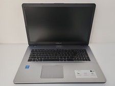 Notebook asus vivobook usato  Salice Salentino
