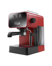 Gaggia espresso evolution usato  Napoli