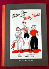 Peter pim and gebraucht kaufen  Berlin
