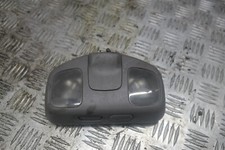 Bfd049121 2004 nissan for sale  BRADFORD