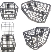 Heavy duty metal for sale  Forest Hills