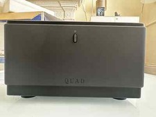 Quad qmp mono for sale  RICHMOND