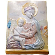 Franco zauli faenza usato Franco zauli faenza usato  Asti