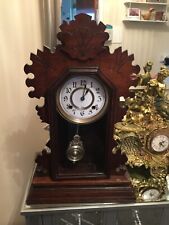 Antique american ginger for sale  NOTTINGHAM