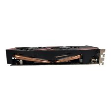 Powercolor axr9 amd for sale  Fresno