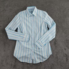 Hawes curtis shirt for sale  HUDDERSFIELD