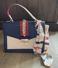 Aldo women crossbody for sale  San Juan Capistrano