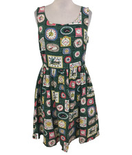 Cath kidston women for sale  MILTON KEYNES