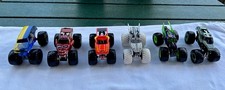 spin master toys for sale  Lexington