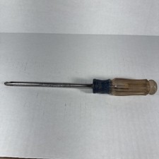 Vintage craftsman screw for sale  Saint Augustine
