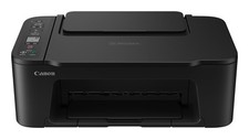 Canon pixma ts3750i gebraucht kaufen  Stadtroda