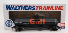 Walthers 931 1612 for sale  Flowery Branch
