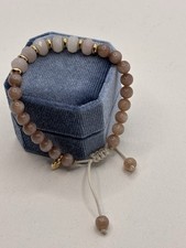 Lola rose bolo for sale  INVERNESS