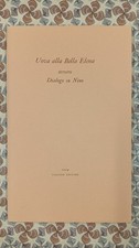 Uova alla bella usato  Milano