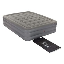 Coleman terrain plus for sale  Lincoln