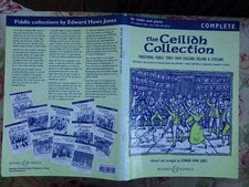 Ceilidh collection. traditiona for sale  STAMFORD