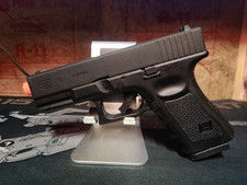 Elite force umarex for sale  Grain Valley