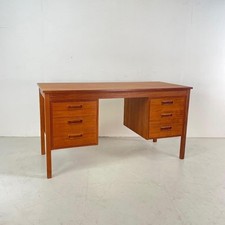 Vintage 1960s danish for sale  LEWES