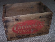 crates wood vintage box for sale crates wood vintage box for sale Lunenburg