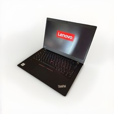Lenovo thinkpad x13 usato  Settimo Torinese