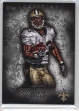 2012 topps inception for sale  Auburn