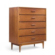 Lane acclaim mid for sale  La Grange