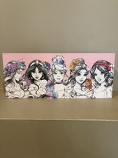 disney art wall princesses for sale disney art wall princesses for sale Frankfort