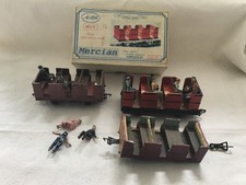 Mercian 7mm narrow for sale  BLACKBURN
