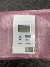 Mitsubishi electric trane for sale  East Hampstead