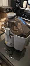 l equip juicer for sale  UK