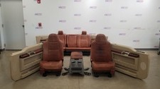 king ranch interior for sale king ranch interior for sale Richland