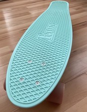 Penny nickel board for sale  LOWESTOFT