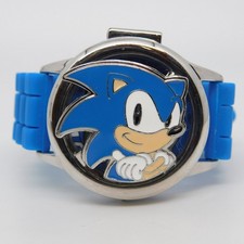 Sonic hadgehog sega for sale  Charleroi