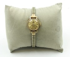 tissot stylist for sale tissot stylist for sale LEEDS