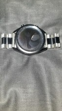 Samsung smart watch for sale  LONDON