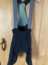 bibshorts for sale bibshorts for sale HELSTON