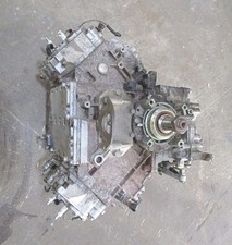 Johnson evinrude outboard for sale  Fort Myers