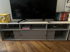 Ikea meuble spiksmed d'occasion  Paris XV