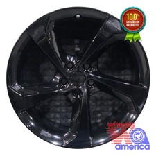 Wheel rim jaguar for sale  Houston