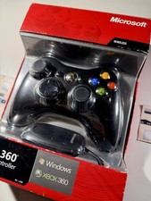 Microsoft xbox 360 usato Microsoft xbox 360 usato  Cassino