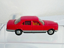 Herpa mercedes benz gebraucht kaufen  Hamburg
