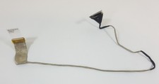 Usado, 40-Pin LVDS HD Display Kabel LCD Cable DD0BM6LC001 aus Notebook Lenovo B5400 comprar usado  Enviando para Brazil