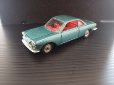 Fiat 1500 siata usato  Moncalieri