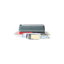 Machine découpe cricut d'occasion  Hénin-Beaumont