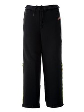 Calça de lã RefrigiWear FrostFlex - 10°F proteção contra frio, durável e comprar usado  Enviando para Brazil