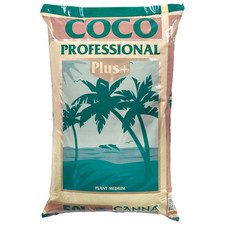 Canna coco professional for sale  STOKE-ON-TRENT