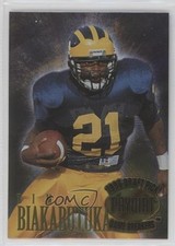 1996 press pass for sale  Auburn