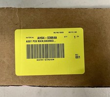 Usado, AH94-03964A SAMSUNG SOUNDBAR PCB Conjunto Principal (SBQ990D) Para HWQ990D/ZA comprar usado Usado, AH94-03964A SAMSUNG SOUNDBAR PCB Conjunto Principal (SBQ990D) Para HWQ990D/ZA comprar usado  Enviando para Brazil